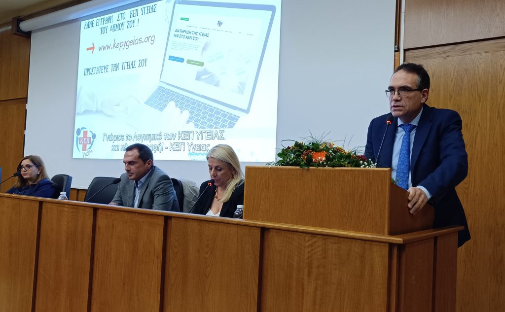 659075855 122259877898177802 5402167672545927989 n