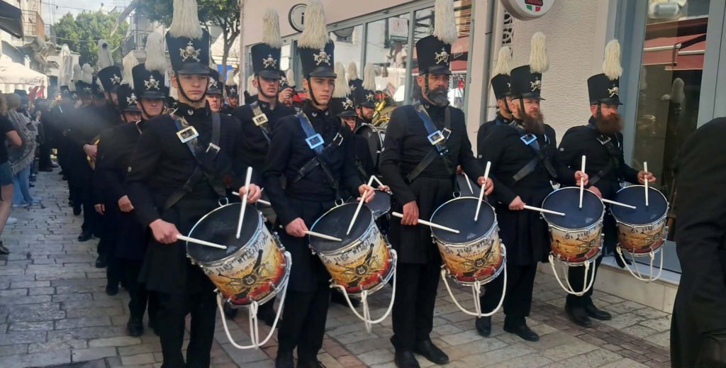 660023421 3991282877793676 1695983990284120827 n 1.jpg