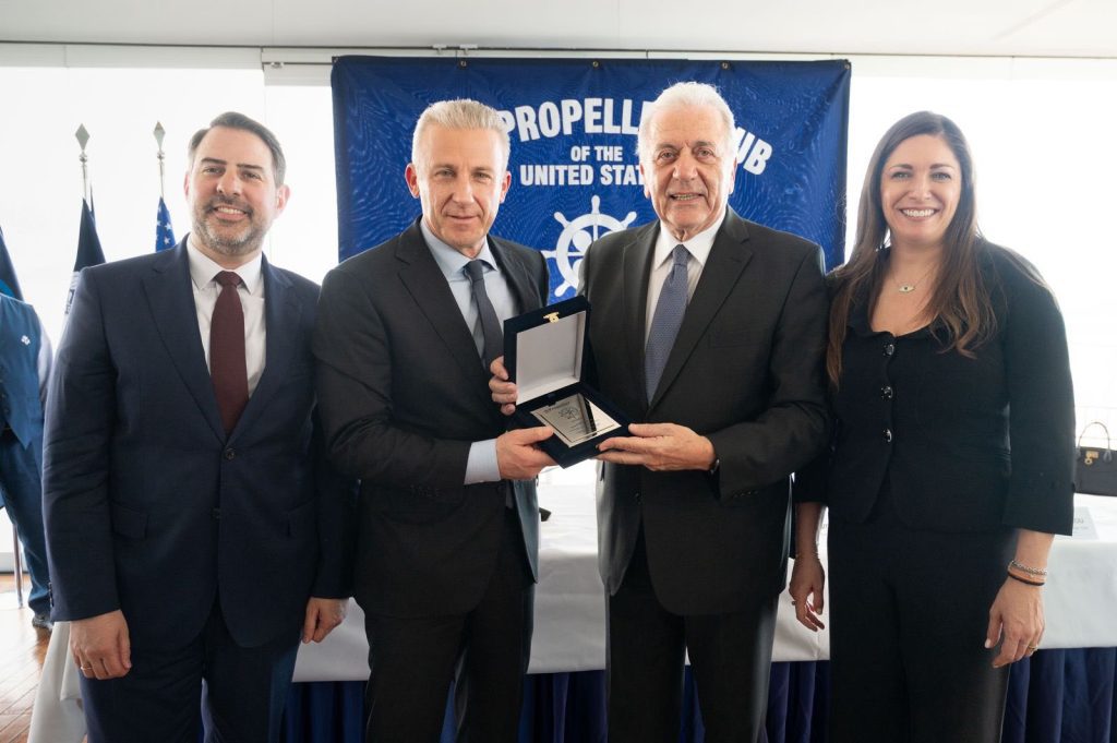 663339692 1556898379778399 9021826629716513038 n