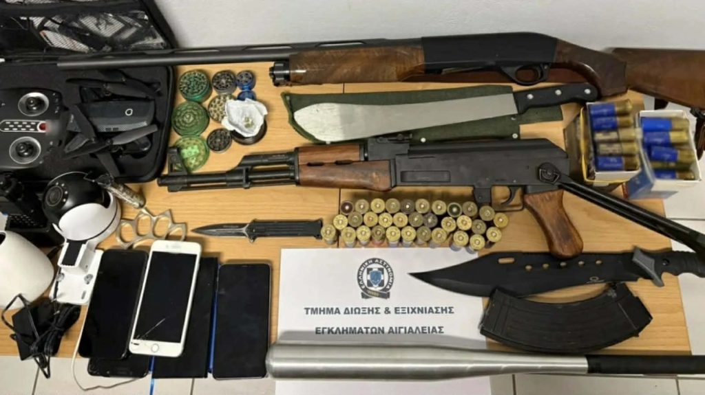 665340589 1491033542716511 1230737541051457082 n.jpg