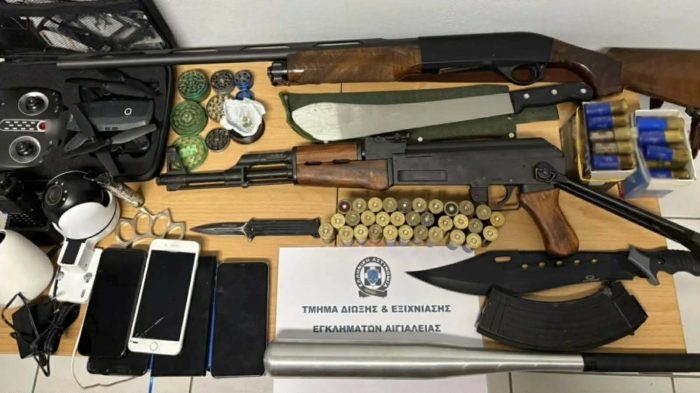 665340589 1491033542716511 1230737541051457082 n.jpg