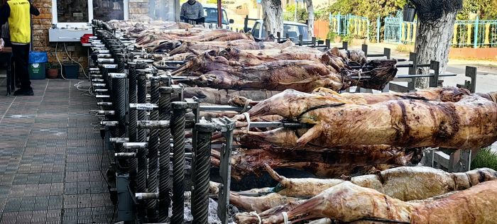 666653805 1606914137241751 3997277259449446883 n 1.jpg