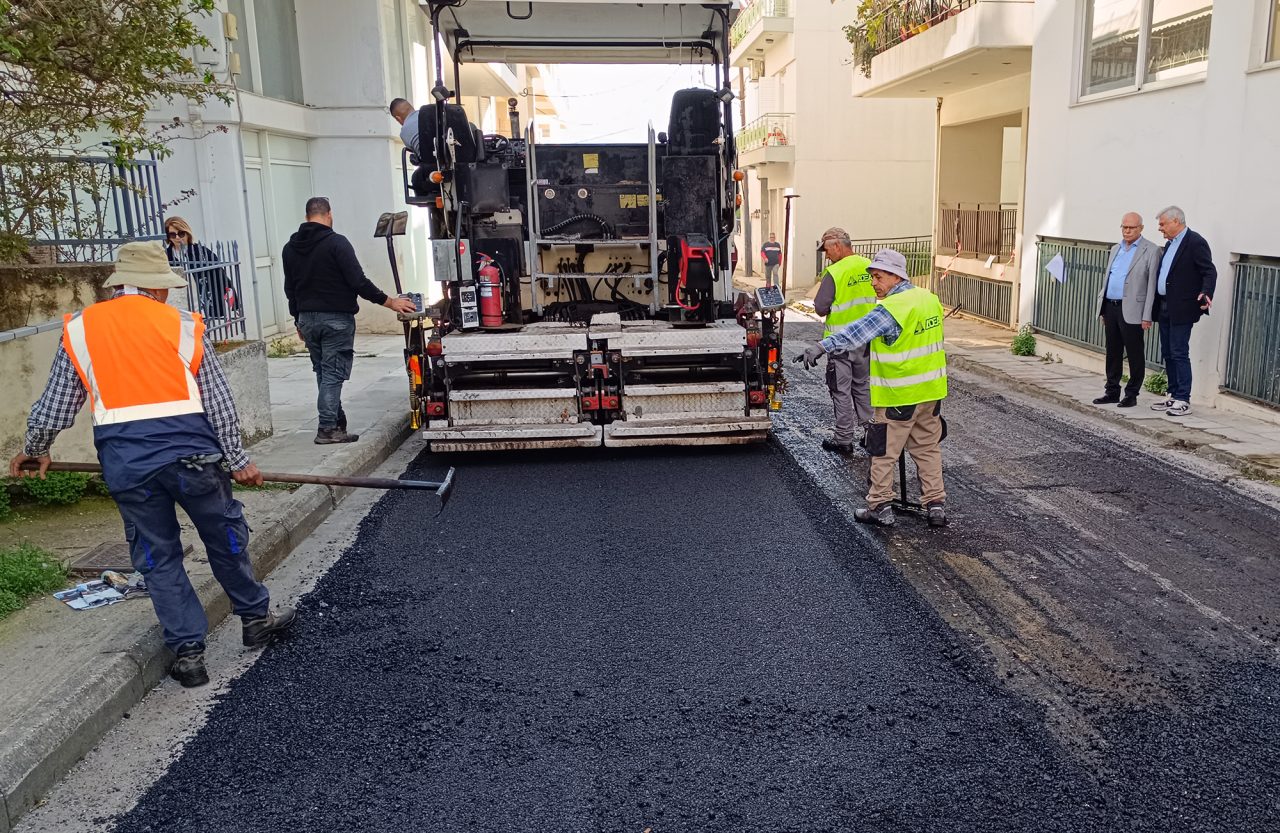 667736873 122260586276177802 3239874280132535033 n