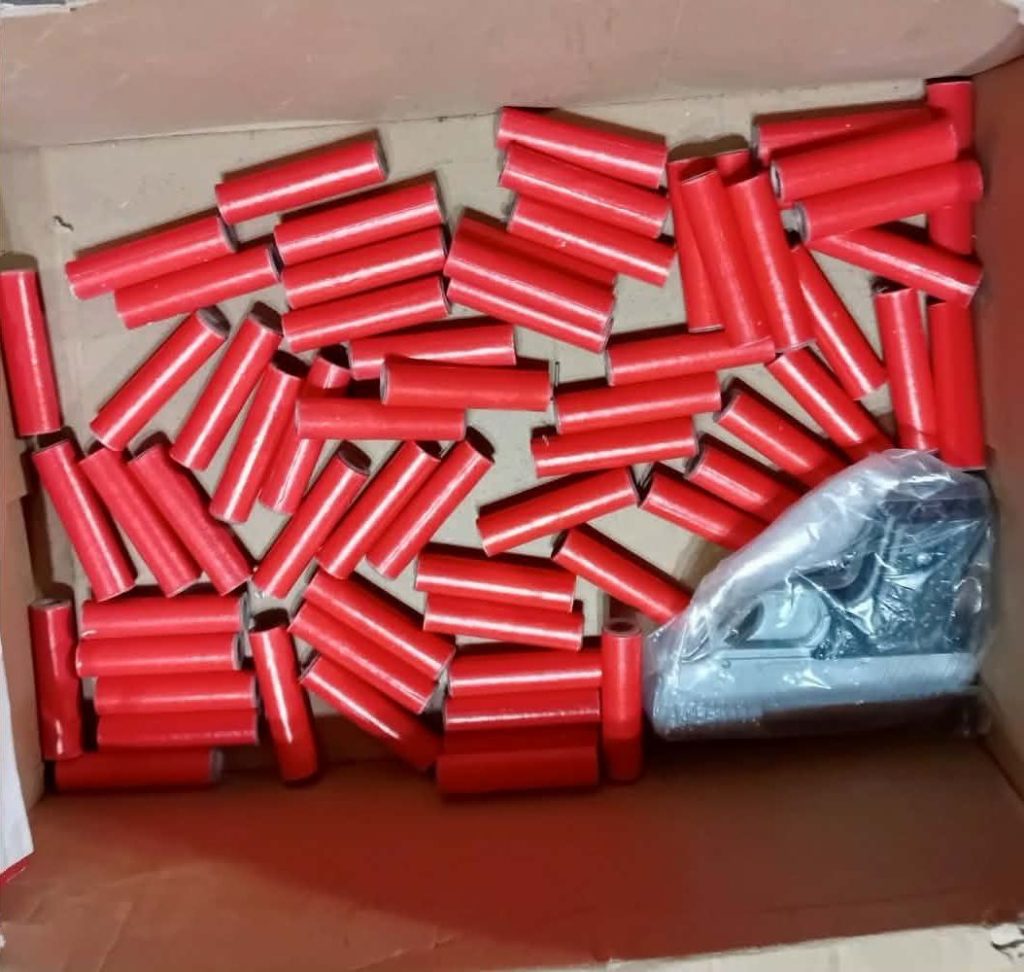 667796574 1620059082380309 3257117263075435858 n rotated.jpg