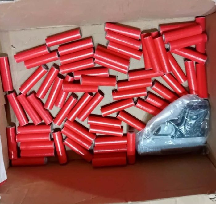 667796574 1620059082380309 3257117263075435858 n rotated.jpg