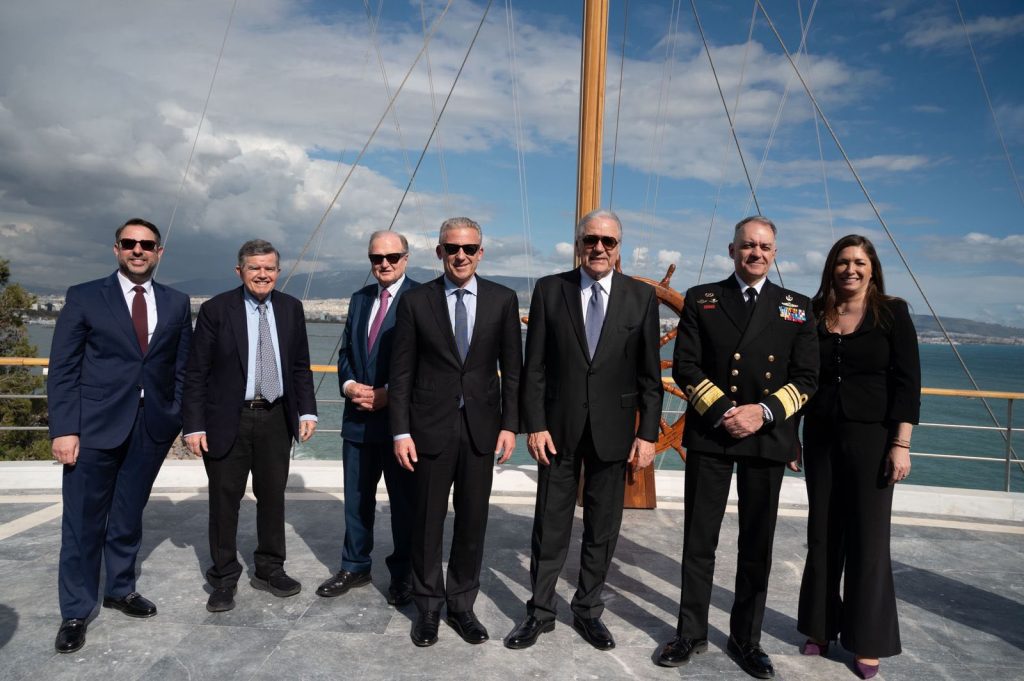 667850820 1556898423111728 6573683342531859627 n