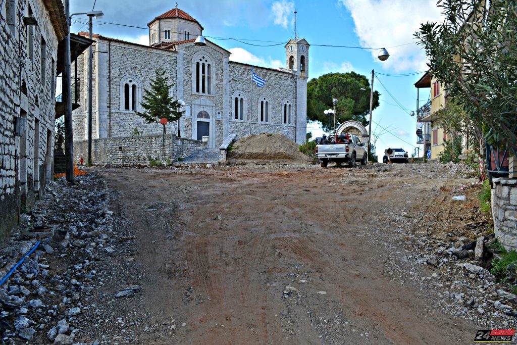 667854845 2023895952340317 7579927485559725009 n