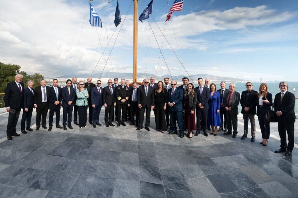 668554615 1556898453111725 753666376703551044 n