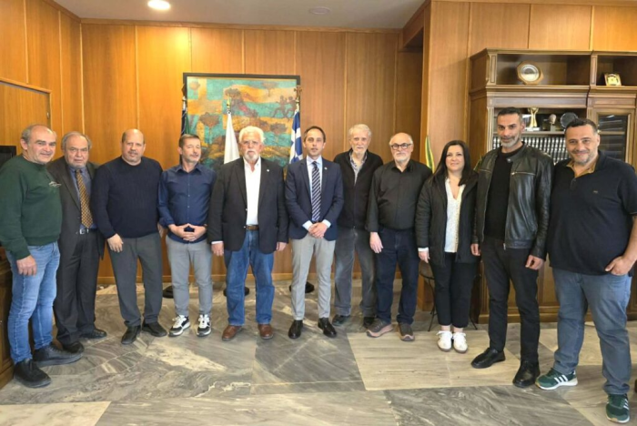 669015998 1323222182958680 2271739528063826722 n scaled