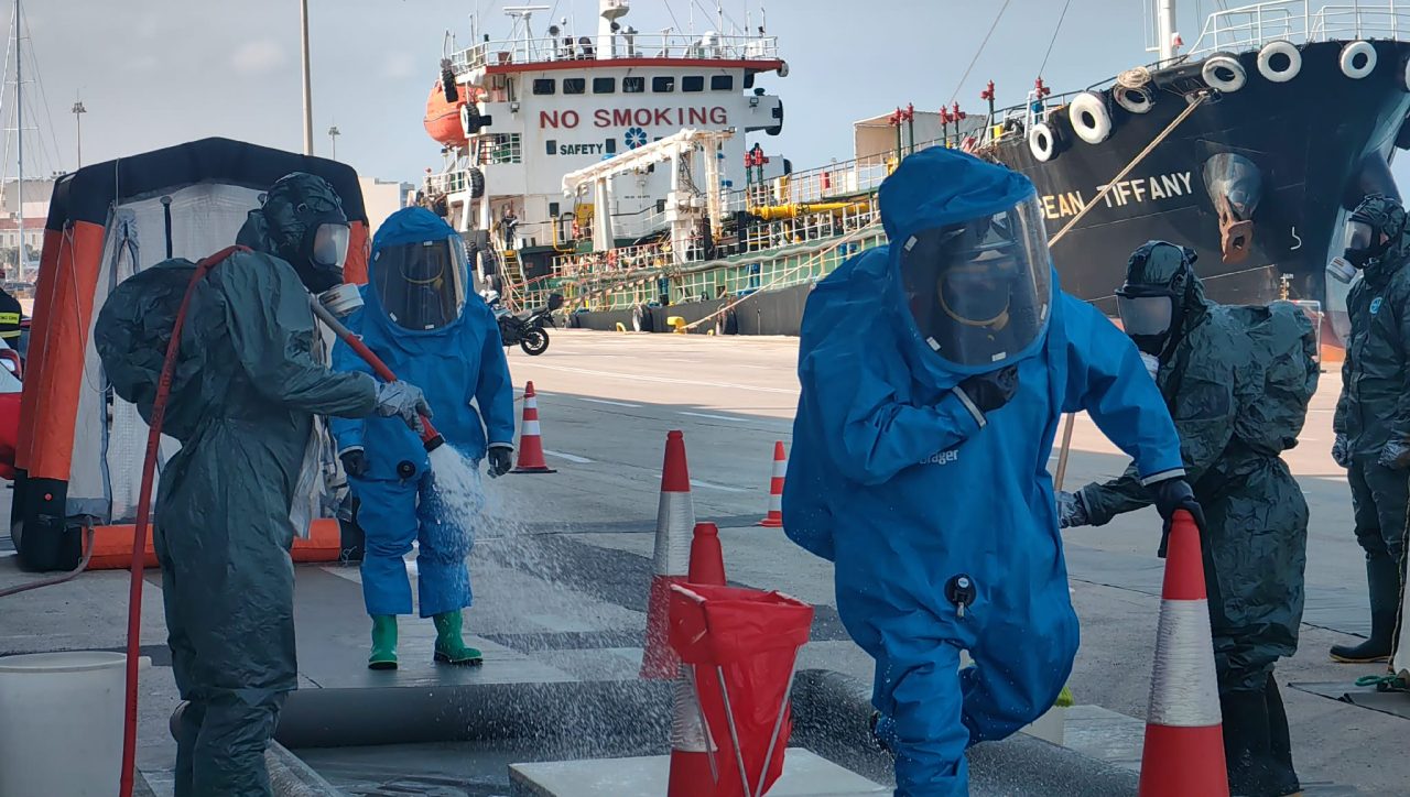 670611919 931292956455117 7603860178902472840 n.jpg