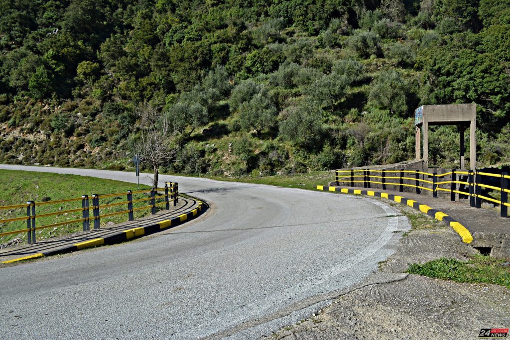 670696071 2036400171089895 5931466262990612141 n