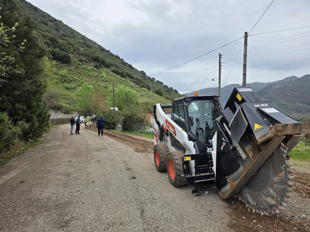 671635001 1328423325771899 3398270163473758977 n