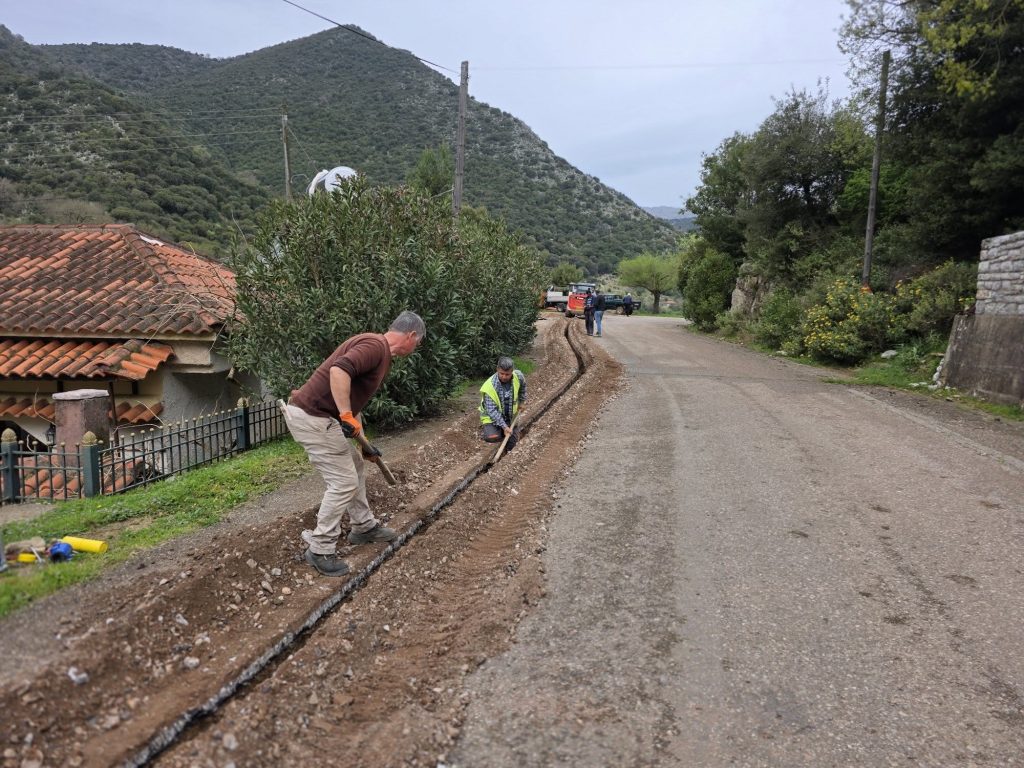 671877628 1328423319105233 2083097987893234425 n