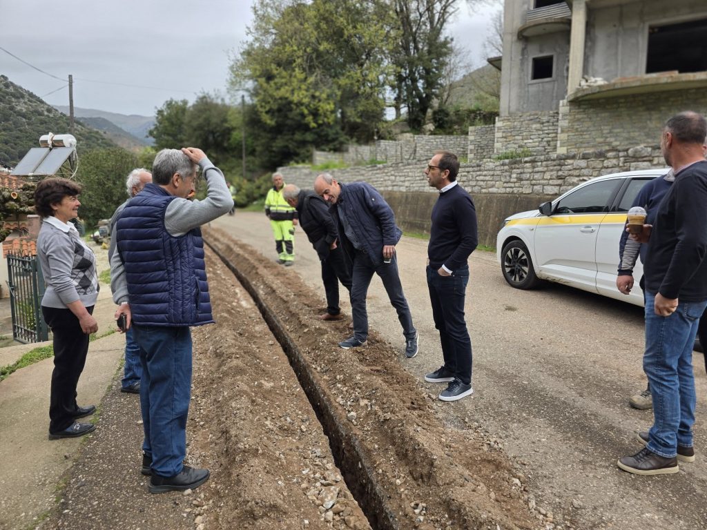 673446907 1328423309105234 2175399405410690715 n