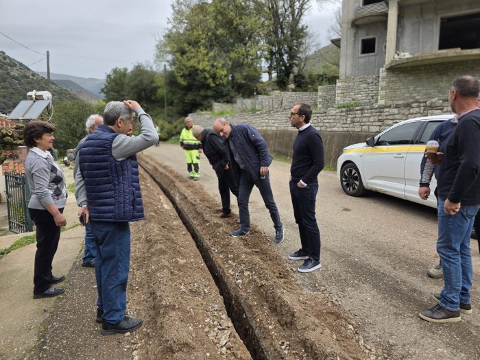 673446907 1328423309105234 2175399405410690715 n