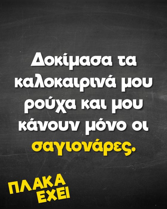 674485208 18575093491065520 4366093983714663203 n.jpg