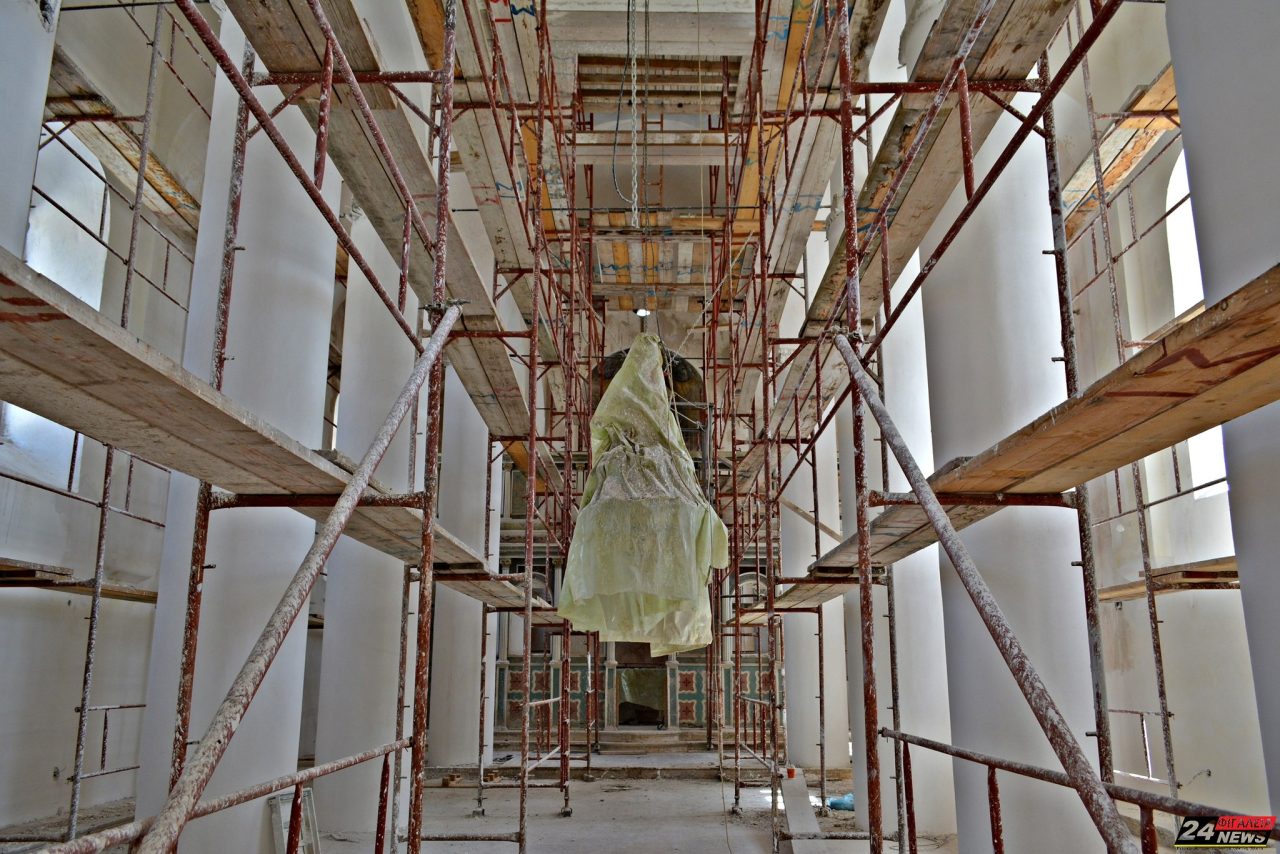 679574033 2044750550254857 6673226356944573741 n