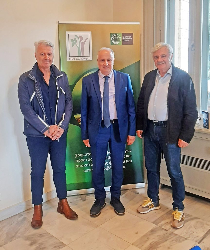 683523588 122262952988177802 68082197267460919 n