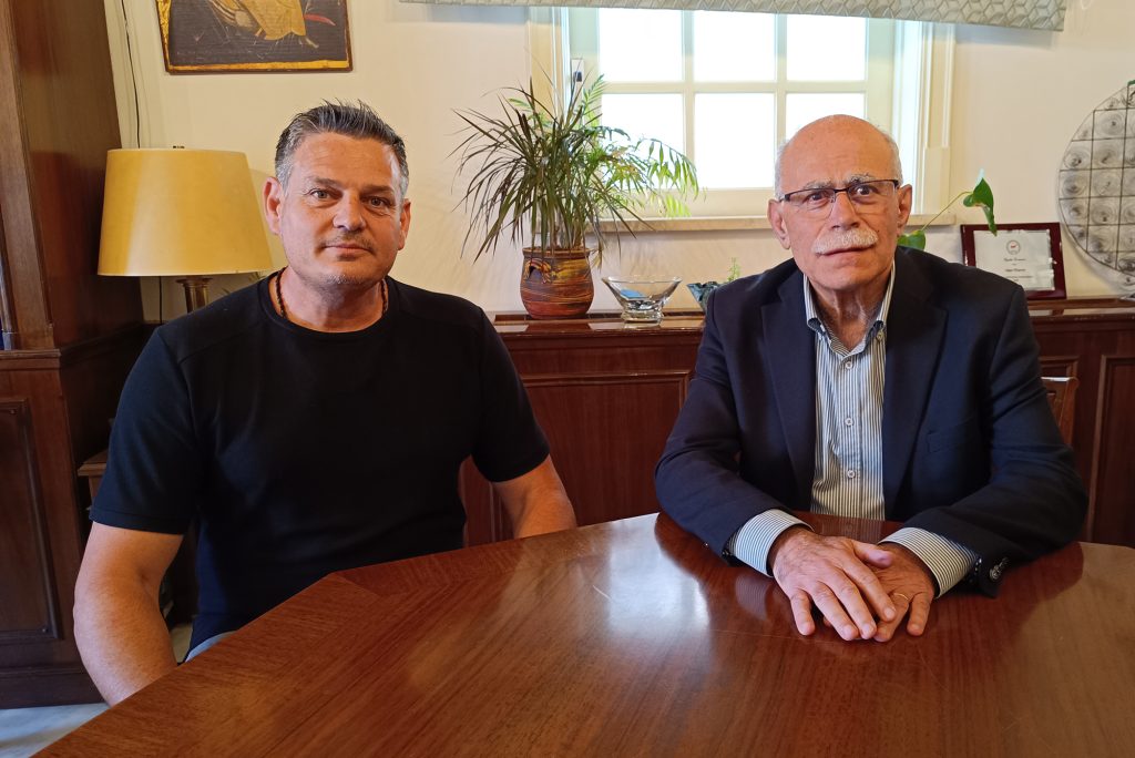 683626640 122263182236177802 550294323096724323 n