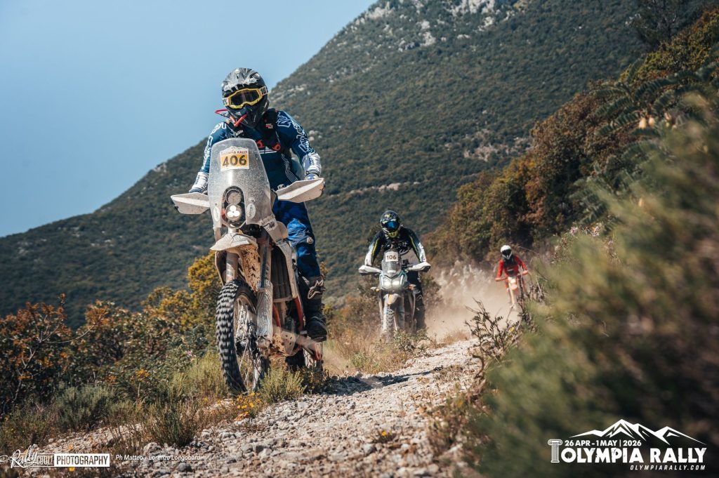 683773254 1339521751328723 5475394896185624917 n