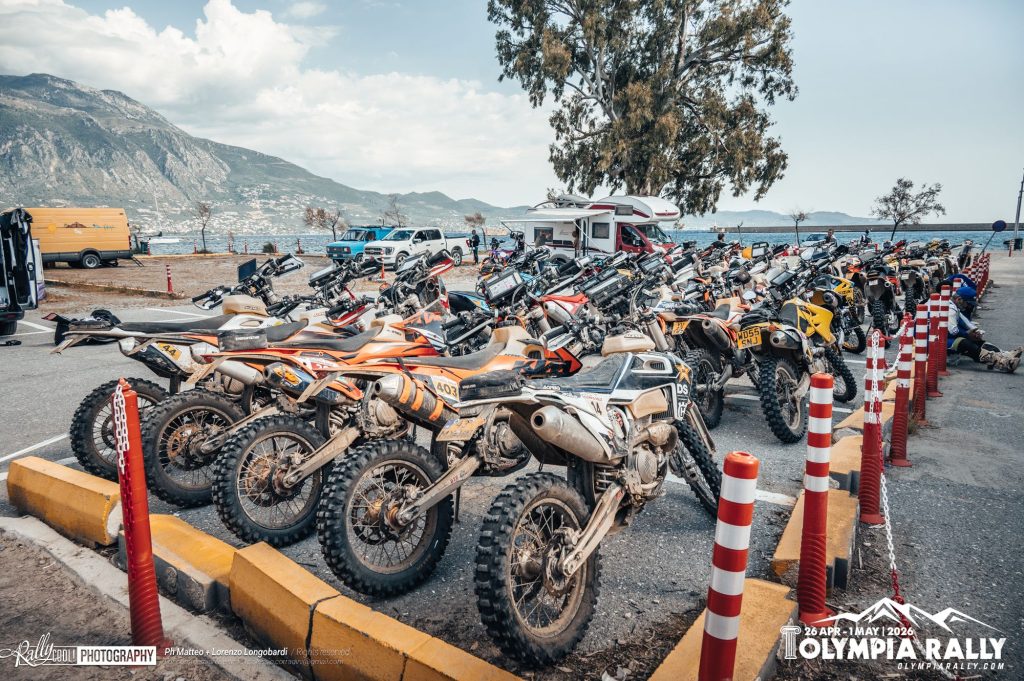 685009457 1339522124662019 1700665353465062452 n