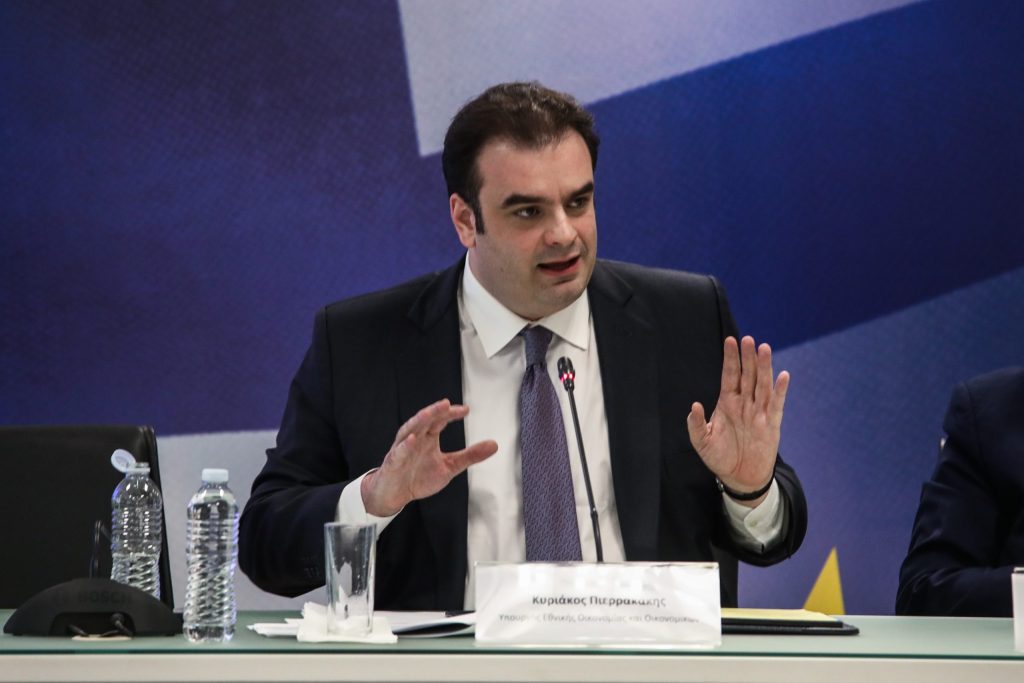 6909575 1 scaled.jpg