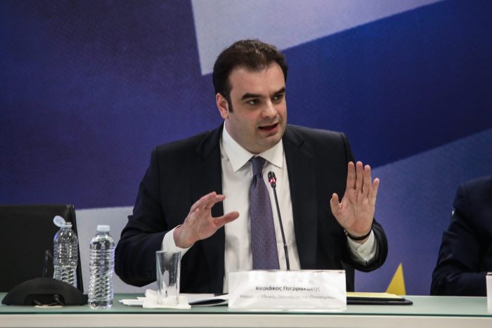 6909575 1 scaled.jpg