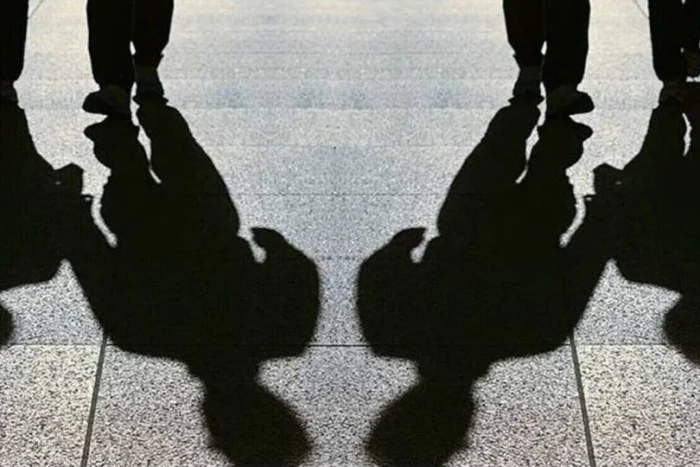 73e41cb7 via anilikon jpg.webp