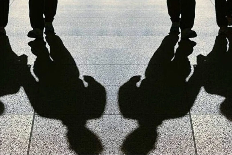 73e41cb7 via anilikon jpg.webp