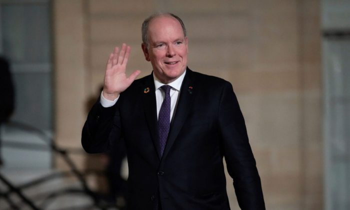 75ed072b prigkipas alvertos.jpg