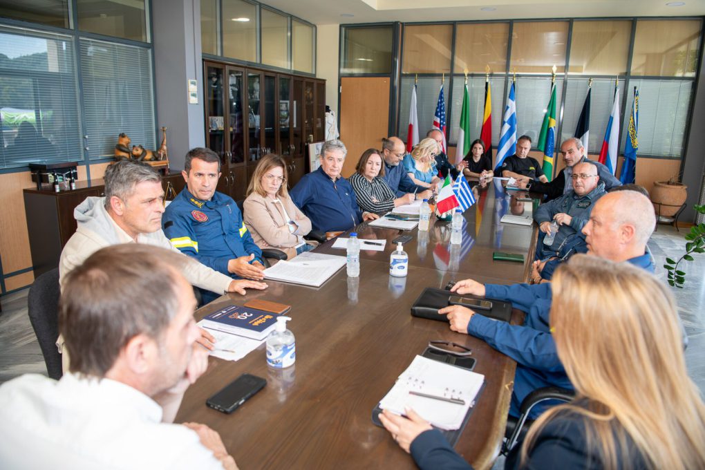 850 3694 scaled e1777381996252.jpg