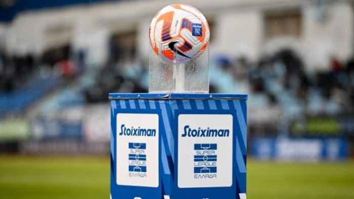 8a27a193dbbf327deed43ed2fc67a317 XL 768x433 1.jpg