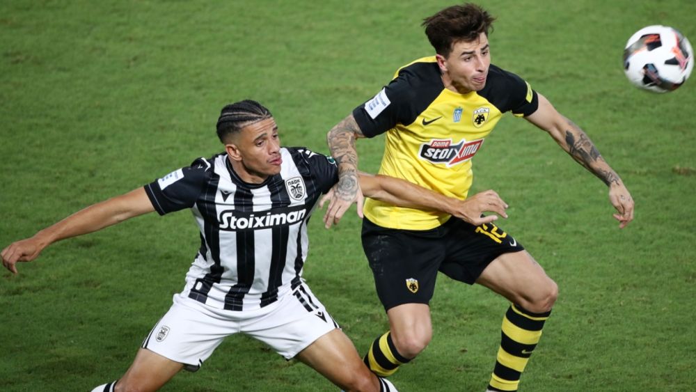 AEK PAOK 1 1536x864 1.jpg