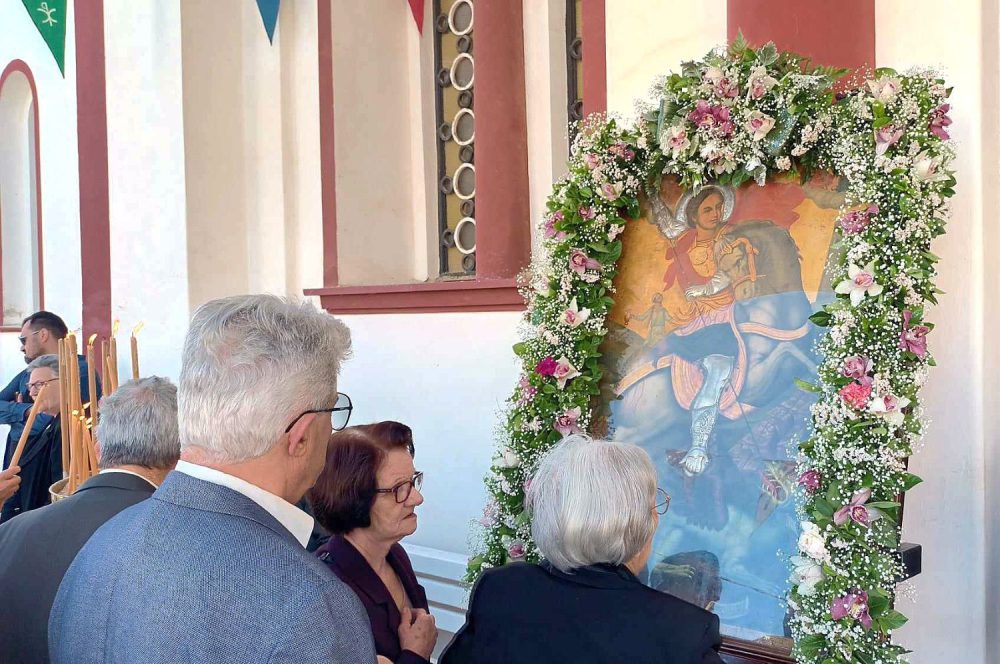 AGIOS GEWRGIOS KALITSA e1776779016672.jpg