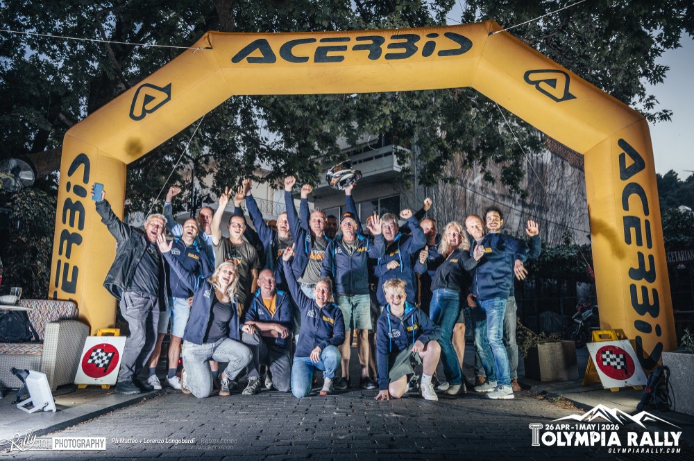 ALX4824 copy 1000x665