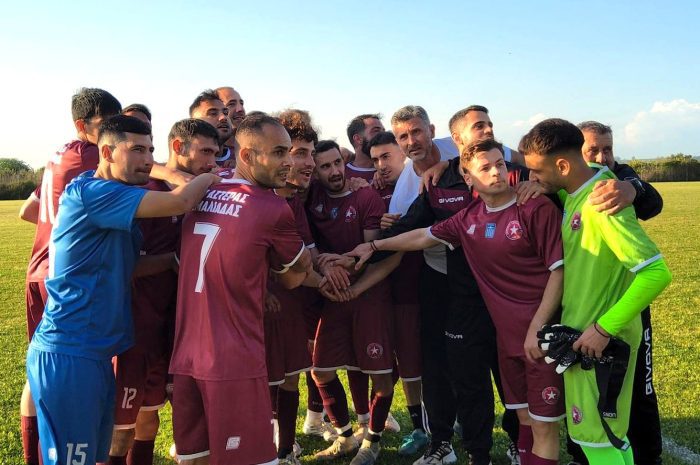 ASTERAS AMALIADAS 2026 ANODOS.jpg