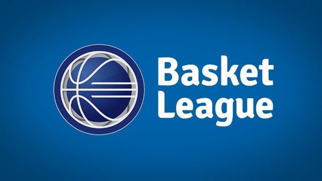 BASKET LEAGUE 1.jpg