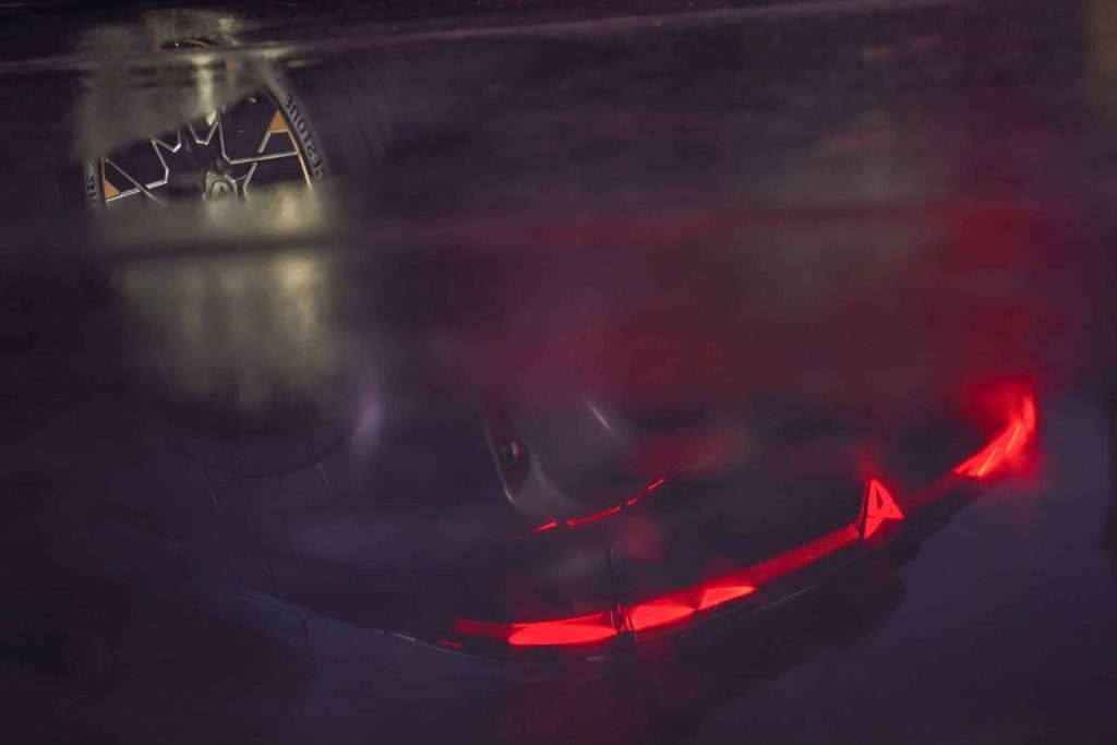 CUPRA RAVAL 01 scaled 1536x1024