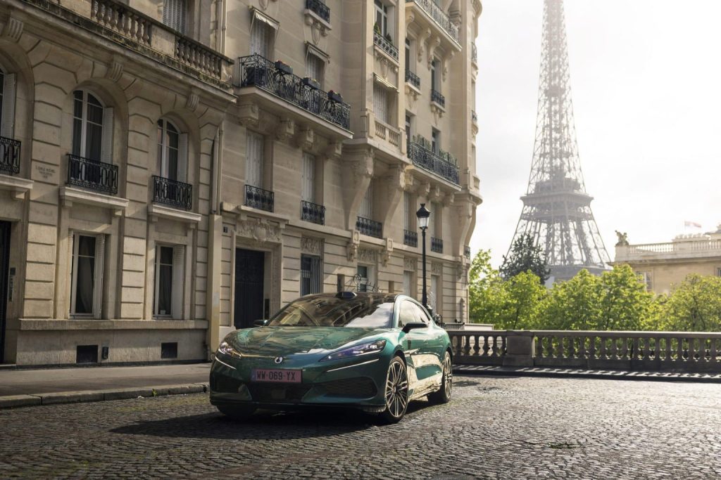 DENZA Z9GT 31 scaled 1536x1024