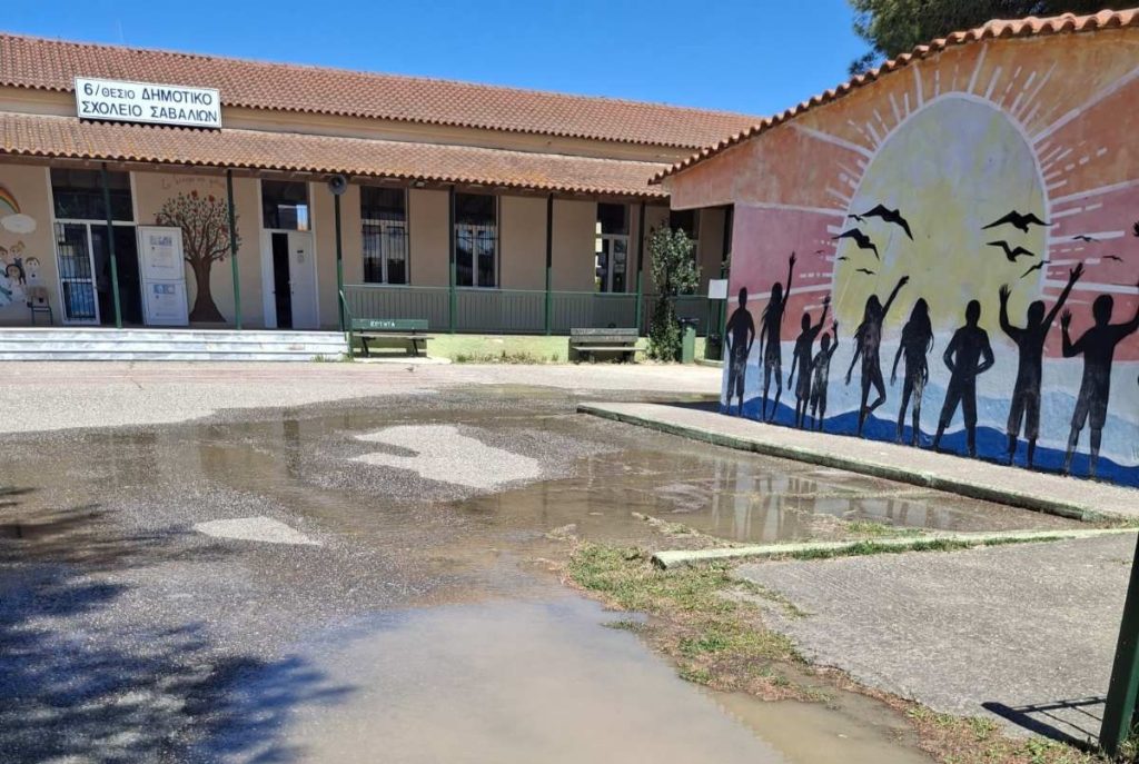 DIARROH SXOLEIO SAVALIA 1.jpg