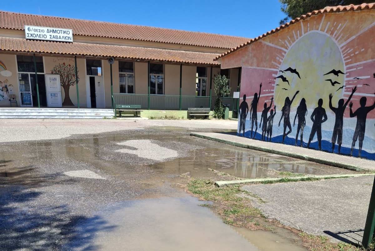 DIARROH SXOLEIO SAVALIA 1.jpg