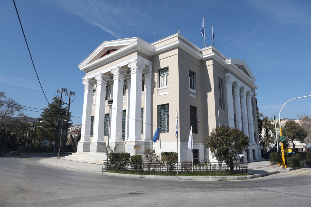 DM NEOT ARCHITECT PERIFEREIA 01 1.jpg