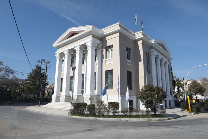 DM NEOT ARCHITECT PERIFEREIA 01 1.jpg