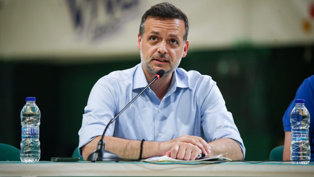 Doukas 1 1024x576 1.jpg