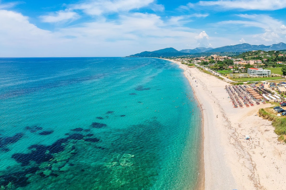 EBD Preveza1.jpg