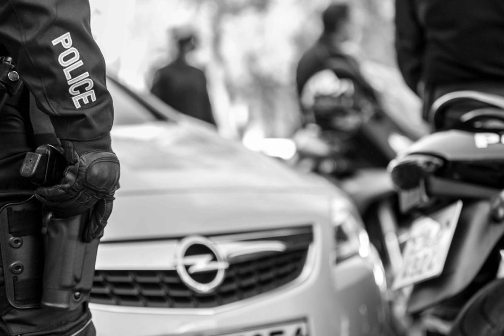 ELLINIKI ASTYNOMIA 3 n 1.jpg