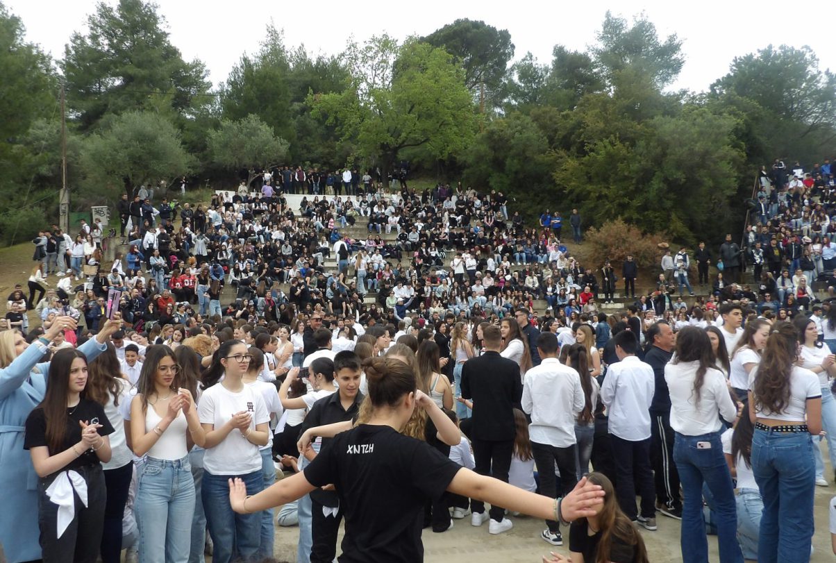 FESTIVAL 1 scaled e1776964980433.jpg