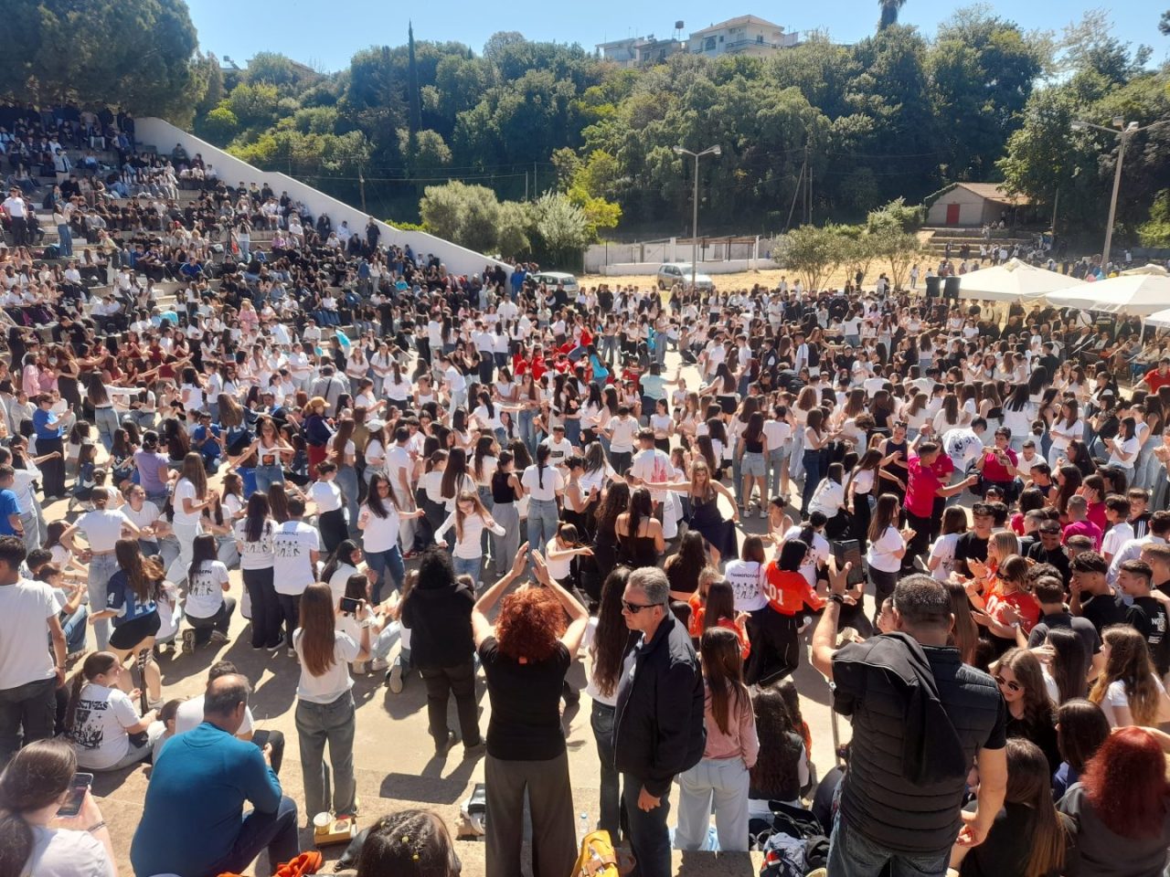 FESTIVAL 2 scaled.jpg