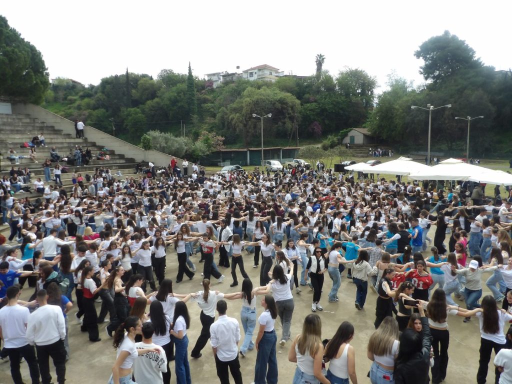 FESTIVAL2 scaled.jpg