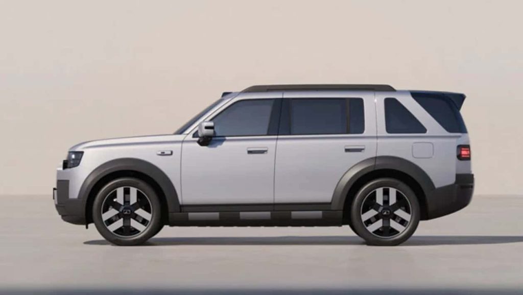 Freelander 8 2026 2 11zon